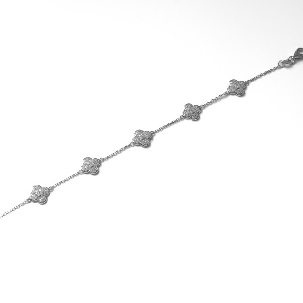 women bracelet