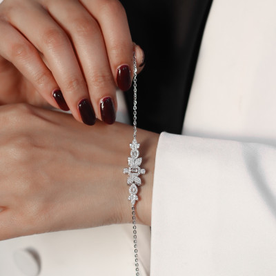 Women set