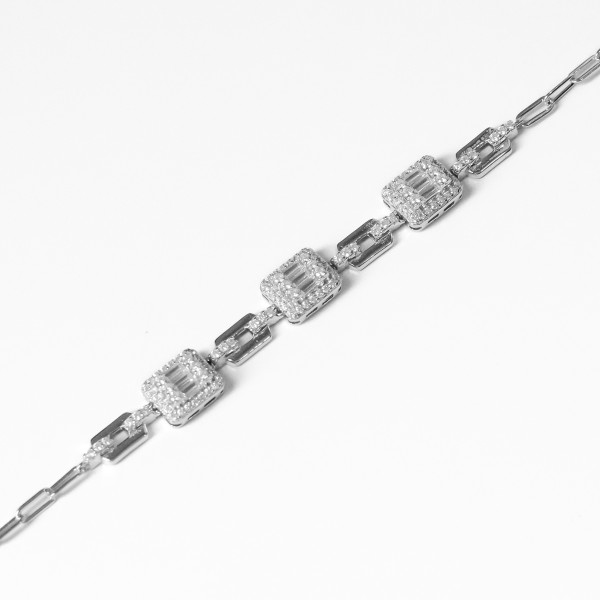women bracelet