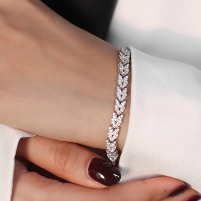 Women set