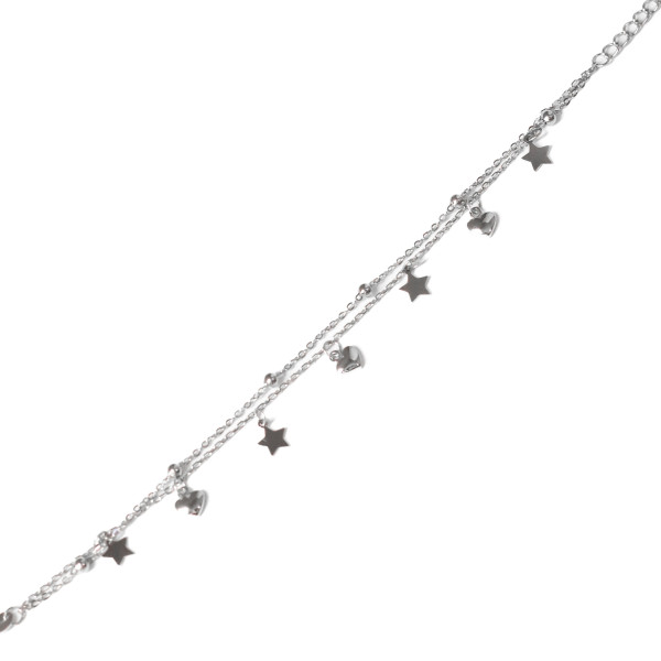 women bracelet