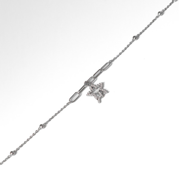 women bracelet