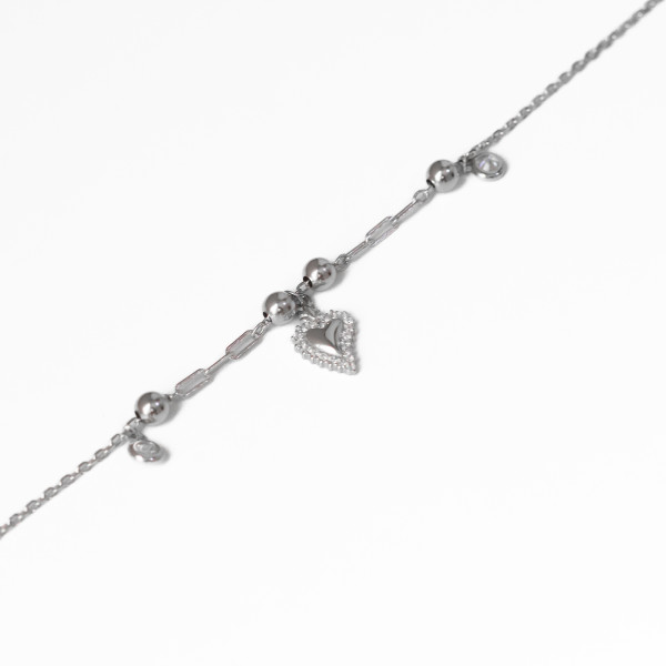 women bracelet