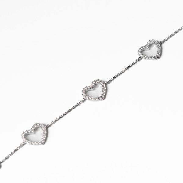 women bracelet
