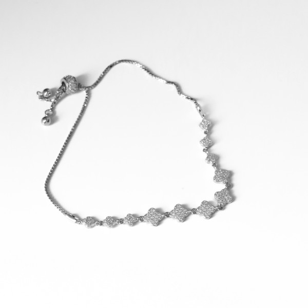 women bracelet