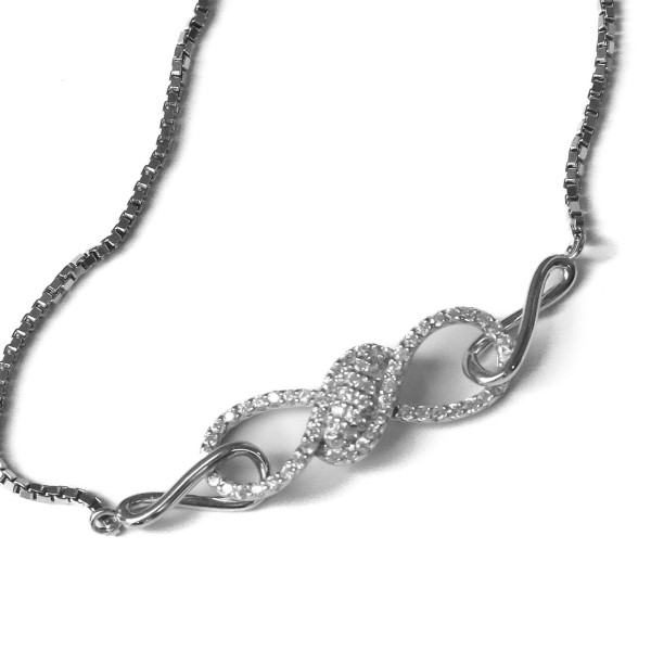 women bracelet