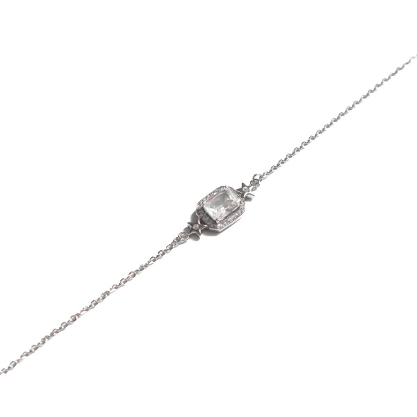 women bracelet