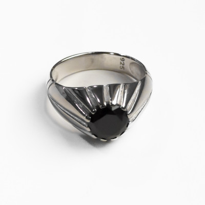 Men's ring Men's ring
