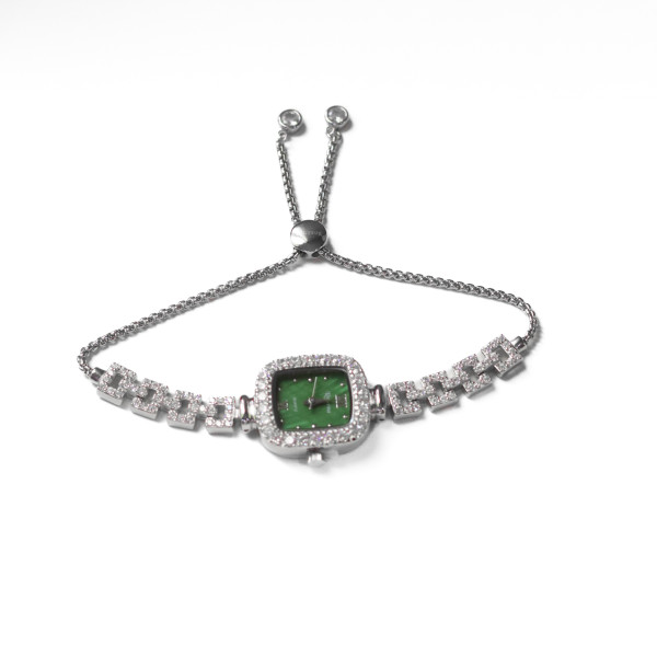 women watch