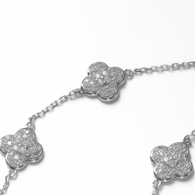 women bracelet