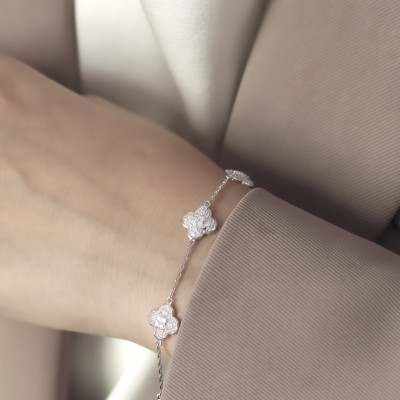 women bracelet