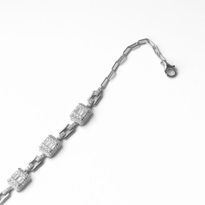 women bracelet