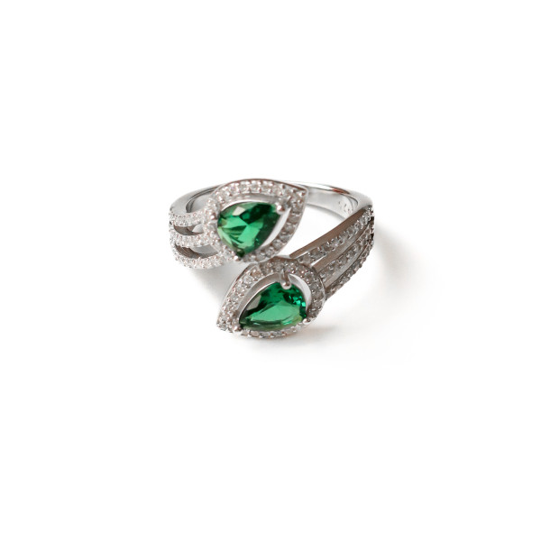 Women ring