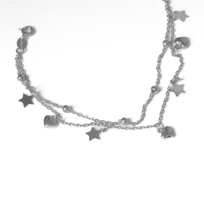 women bracelet