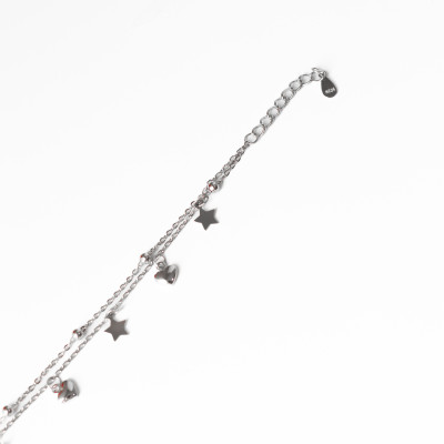 women bracelet