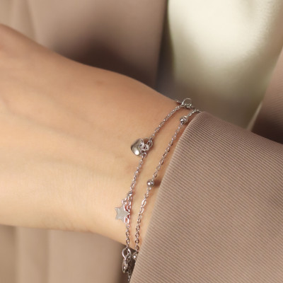 women bracelet