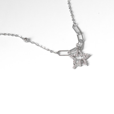 women bracelet