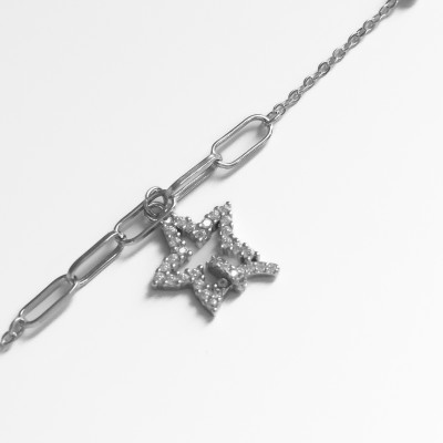 women bracelet