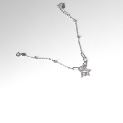 women bracelet
