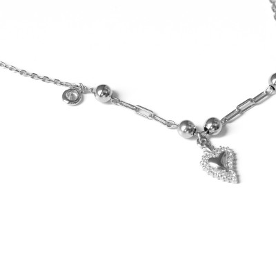 women bracelet