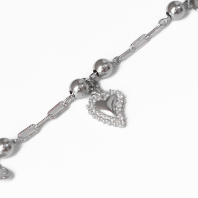 women bracelet