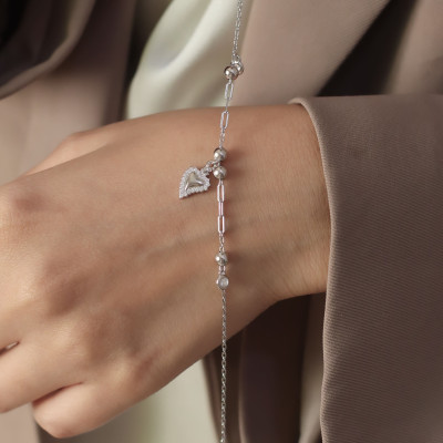 women bracelet