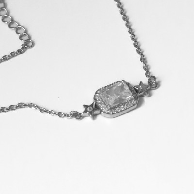 women bracelet