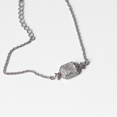 women bracelet