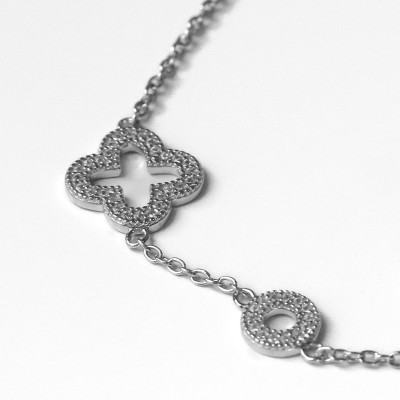 women bracelet