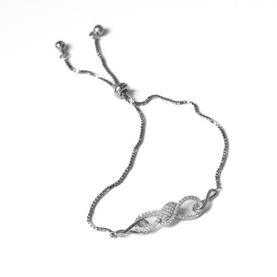 women bracelet