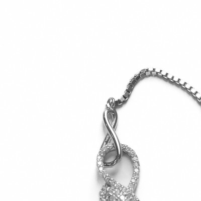 women bracelet