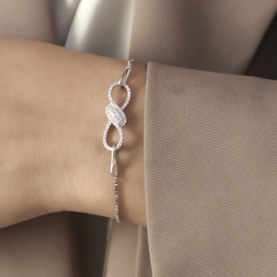 women bracelet