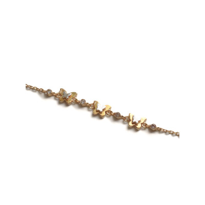 women bracelet