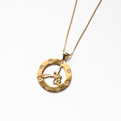 women necklace women necklace