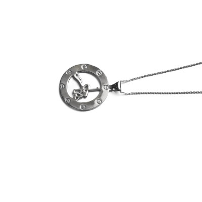 women necklace