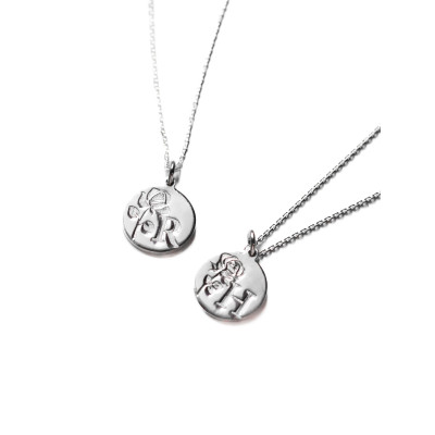 women necklace women necklace