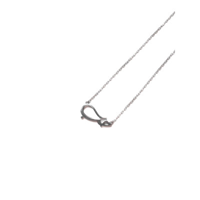 women necklace