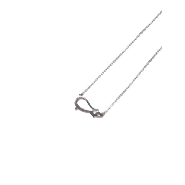 women necklace