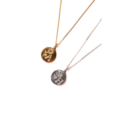 women necklace women necklace