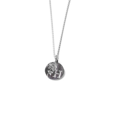 women necklace women necklace