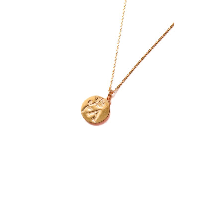 women necklace women necklace