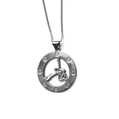 women necklace
