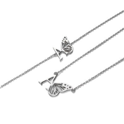 Women set