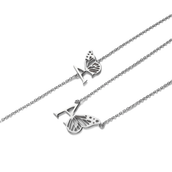 Women set