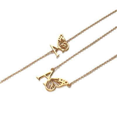 Women set