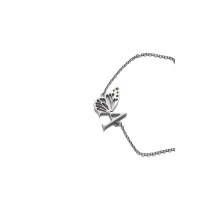 Women set