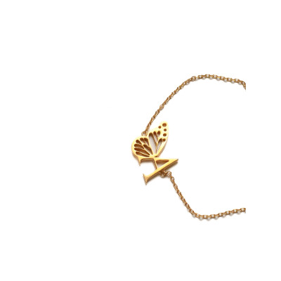 Women set