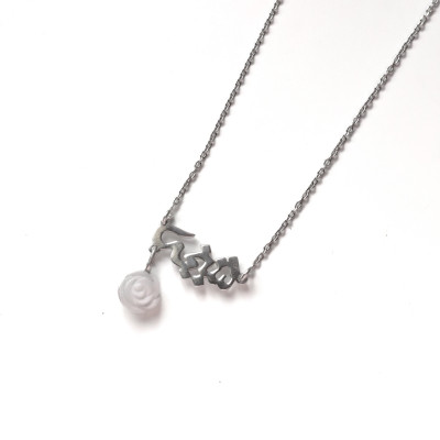 women necklace women necklace