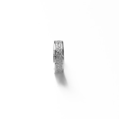 Men's ring Men's ring