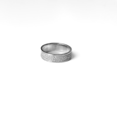 Men's ring Men's ring